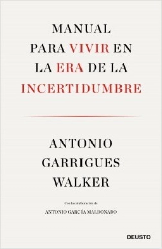 Imagen del producto 9788423429974