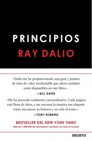 Imagen del producto 9788423430024