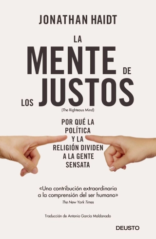 Imagen del producto 9788423430093
