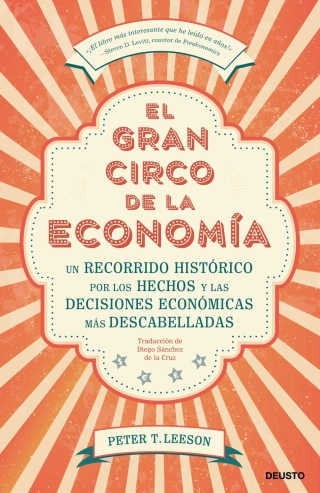 Imagen del producto 9788423430123