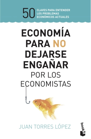 Imagen del producto 9788423430147