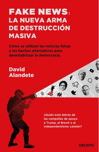 Imagen del producto 9788423430192