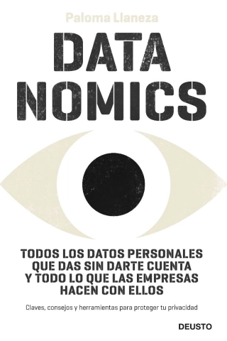 Imagen del producto 9788423430208