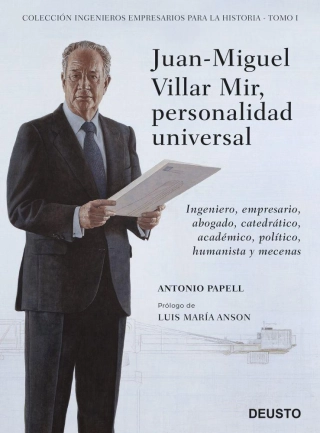 Imagen del producto 9788423430420
