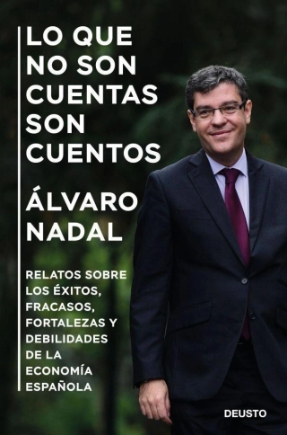 Imagen del producto 9788423430482