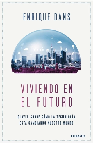 Imagen del producto 9788423430840