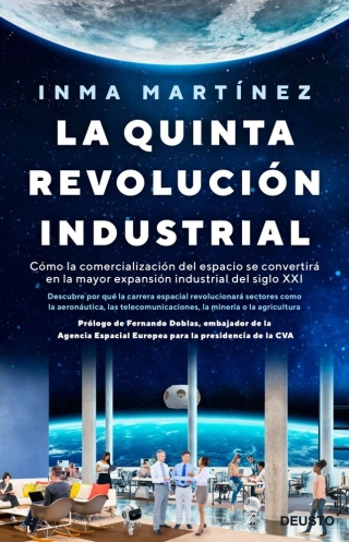 Imagen del producto 9788423430932