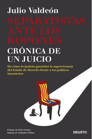Imagen del producto 9788423431113