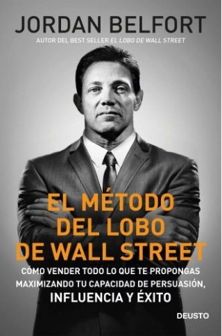 Imagen del producto 9788423431182