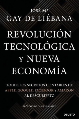 Imagen del producto 9788423431281