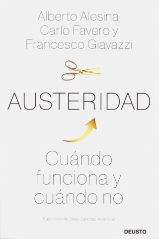 Imagen del producto 9788423431304