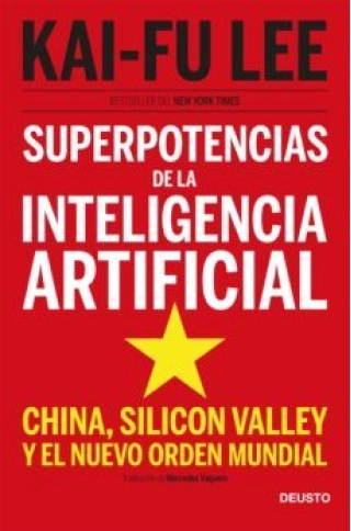 Imagen del producto 9788423431311