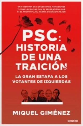 Imagen del producto 9788423431366