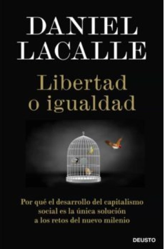 Imagen del producto 9788423431465