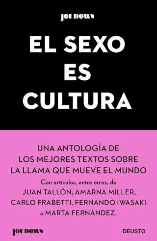 Imagen del producto 9788423431670