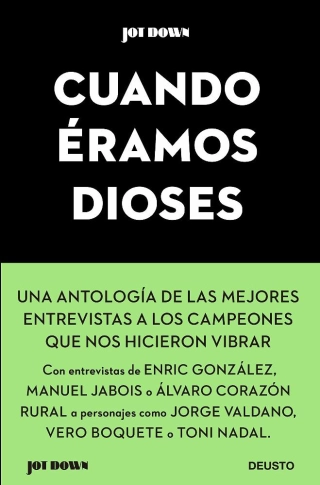 Imagen del producto 9788423431687