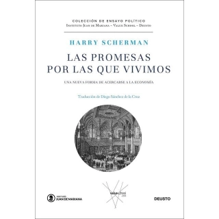 Imagen del producto 9788423431694