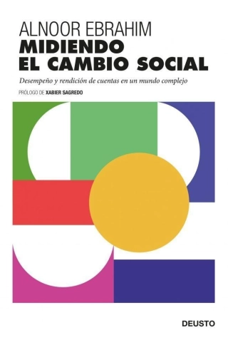 Imagen del producto 9788423431847