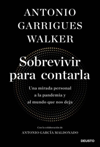 Imagen del producto 9788423431939