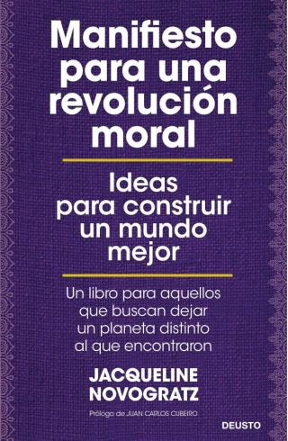 Imagen del producto 9788423431953