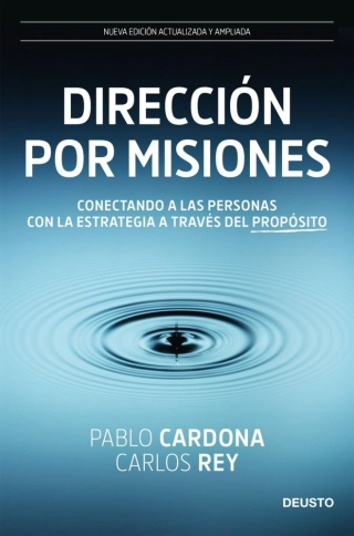 Imagen del producto 9788423432172