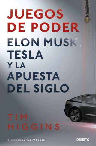 Imagen del producto 9788423432240
