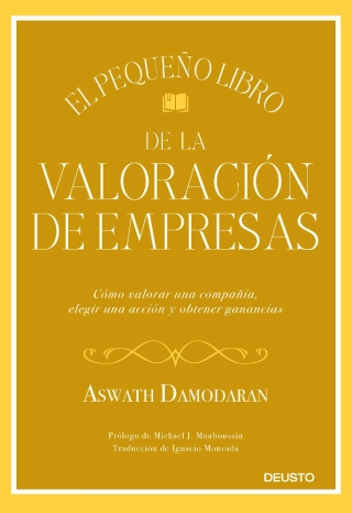 Imagen del producto 9788423432417