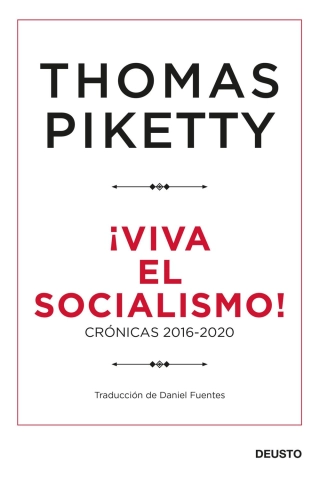 Imagen del producto 9788423432424