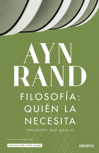 Imagen del producto 9788423432585