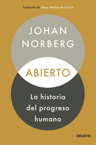 Imagen del producto 9788423432783
