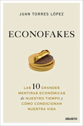 Imagen del producto 9788423432813