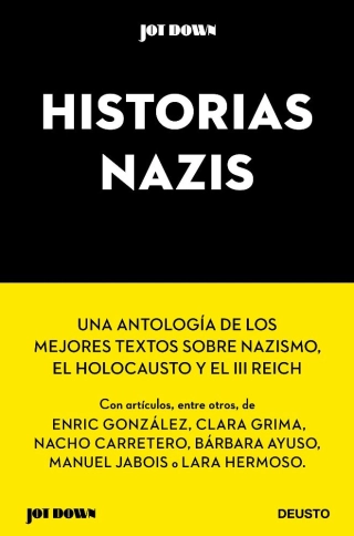 traducir('Imagen del producto ');9788423432844