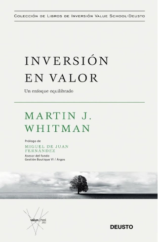 Imagen del producto 9788423432868