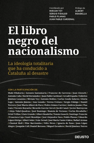 traducir('Imagen del producto ');9788423433018