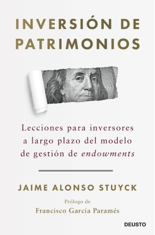 Imagen del producto 9788423433230