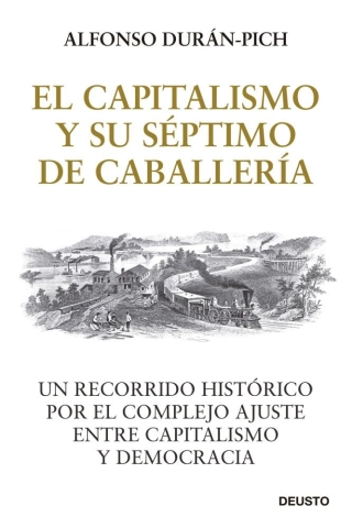 Imagen del producto 9788423433278