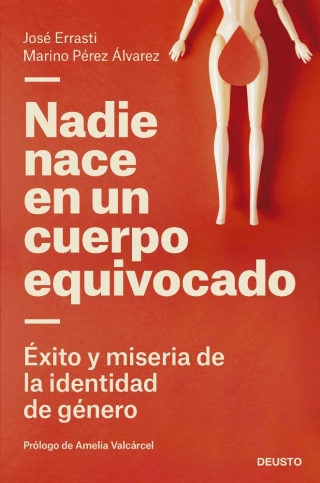 traducir('Imagen del producto ');9788423433322