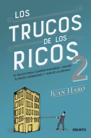 Imagen del producto 9788423433407