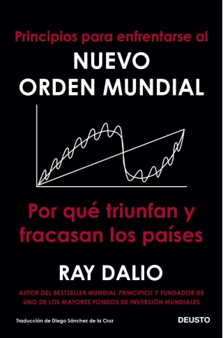 Imagen del producto 9788423433490