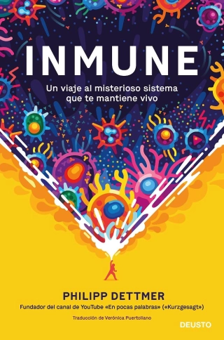Imagen del producto 9788423433537