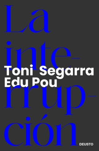 traducir('Imagen del producto ');9788423433797