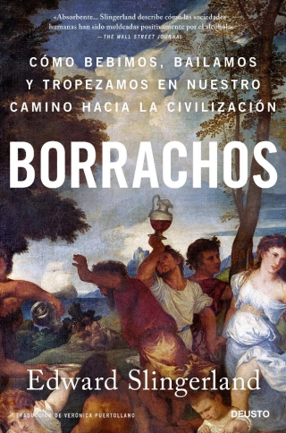 Imagen del producto 9788423433803