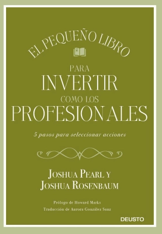 Imagen del producto 9788423433810