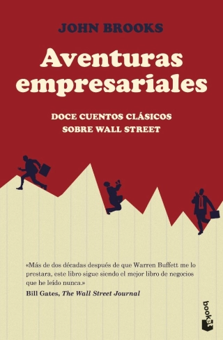 traducir('Imagen del producto ');9788423433834
