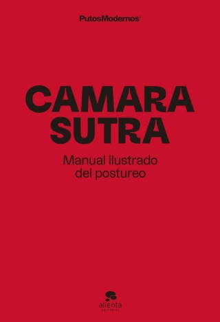 Imagen del producto 9788423433971