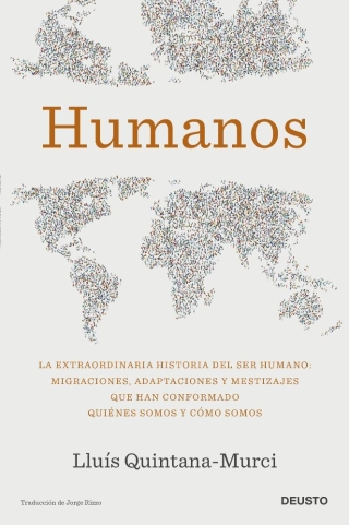 traducir('Imagen del producto ');9788423434008