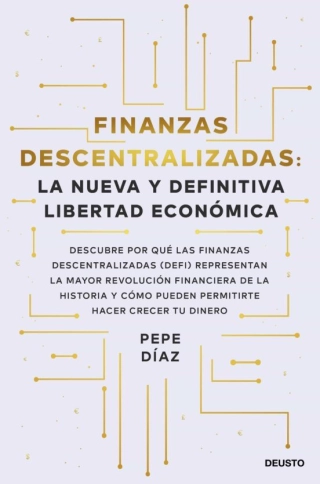 Imagen del producto 9788423434046