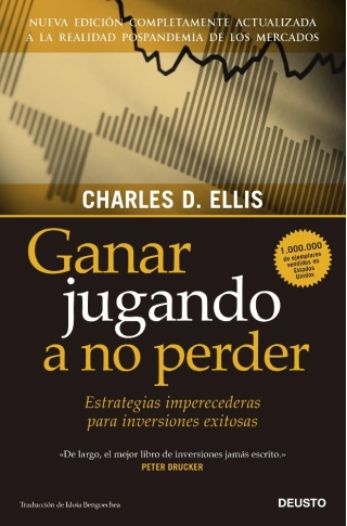 Imagen del producto 9788423434213