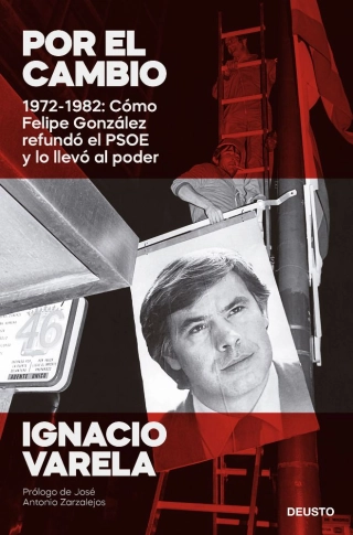 Imagen del producto 9788423434244