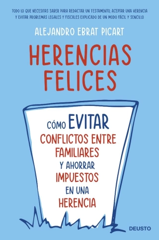 Imagen del producto 9788423434404